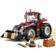 LEGO City Tractor 60287