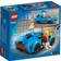 LEGO City Sports Car 60285