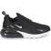 Nike Air Max 270 M - Black/White/Solar Red/Anthracite