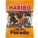 Haribo Licorice Parade 200g