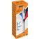 Bic 4 Color 3+1HB 12-pack