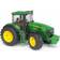 Bruder John Deere 7930 03050