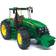 Bruder John Deere 7930 03050