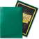 Dragon Shield Classic Verdante Green 100 Sleeves