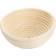 Westmark Fermentation Brotbackkorb 17.5 cm