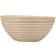 Westmark Fermentation Hevekurv 17.5 cm