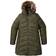 Marmot Women's Montreal Coat - Nori