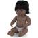 Miniland Baby Doll Hispanic Girl 38cm