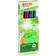 Edding Eco Line Permanent Marker 4-pack