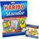 Haribo Starmix 176g