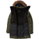 Marmot Women's Montreal Coat - Nori