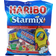 Haribo Starmix 176g