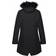 Regatta Women's Serleena II Parka - Black