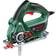 Bosch Easy Cut 50