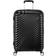 American Tourister Jetglam Spinner Expandable 67cm