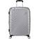 American Tourister Jetglam Spinner Expandable 67cm