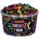 Haribo Vampire Can 1200g 150stk