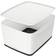 Leitz Mybox Wow Storage Box Large