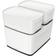 Leitz Mybox Wow Storage Box Large