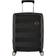 American Tourister Flylife 55cm