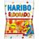 Haribo Eldorado 375g