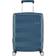 American Tourister Flylife 55cm