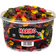 Haribo Vampire Can 1200g 150stk