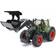 Bruder Fendt 936 Vario 03040