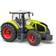 Bruder Claas Axion 950 03012