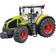 Bruder Claas Axion 950 03012