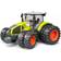 Bruder Claas Axion 950 03012