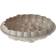 Silikomart Bolle Bakeform 22 cm 1.6 L