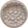 Silikomart Bolle Bakeform 22 cm 1.6 L