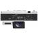 Epson Projector EB-1485FI 3LCD