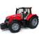 Bruder Massey Ferguson 7624 Tractor 03046