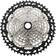 Shimano Deore XT CS-M8100-12 12-Speed