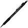 Faber-Castell Grip Black 0.5