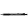 Faber-Castell Grip Black 0.5