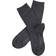 Falke Soft Merino Blend Socks