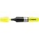 Stabilo Luminator Highlighter Yellow