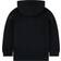 Levi's Batwing Screenprint Hoodie - Black