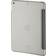 Hama Pochette Pour Tablette Fold Clear Apple iPad 10.2, Argent