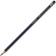 Faber-Castell Goldfaber 2H