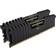 Corsair Vengeance LPX Black DDR4 3600MHz 2x8GB (CMK16GX4M2D3600C16)