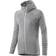 Houdini W's Wooler Houdi - College Gray