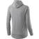 Houdini W's Wooler Houdi - College Gray