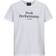 Peak Performance Junior Original Tee - White (G66760032-089)