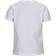 Peak Performance Junior Original Tee - White (G66760032-089)