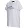 Peak Performance Junior Original Tee - White (G66760032-089)