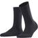 Falke Soft Merino Sock - Sininen